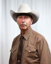 Image of Inductee